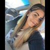 aycrissay69